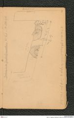 Seite 13, Tagebuch Willendorf 1908/1913 (NHMW-PRAE-BBB-02)